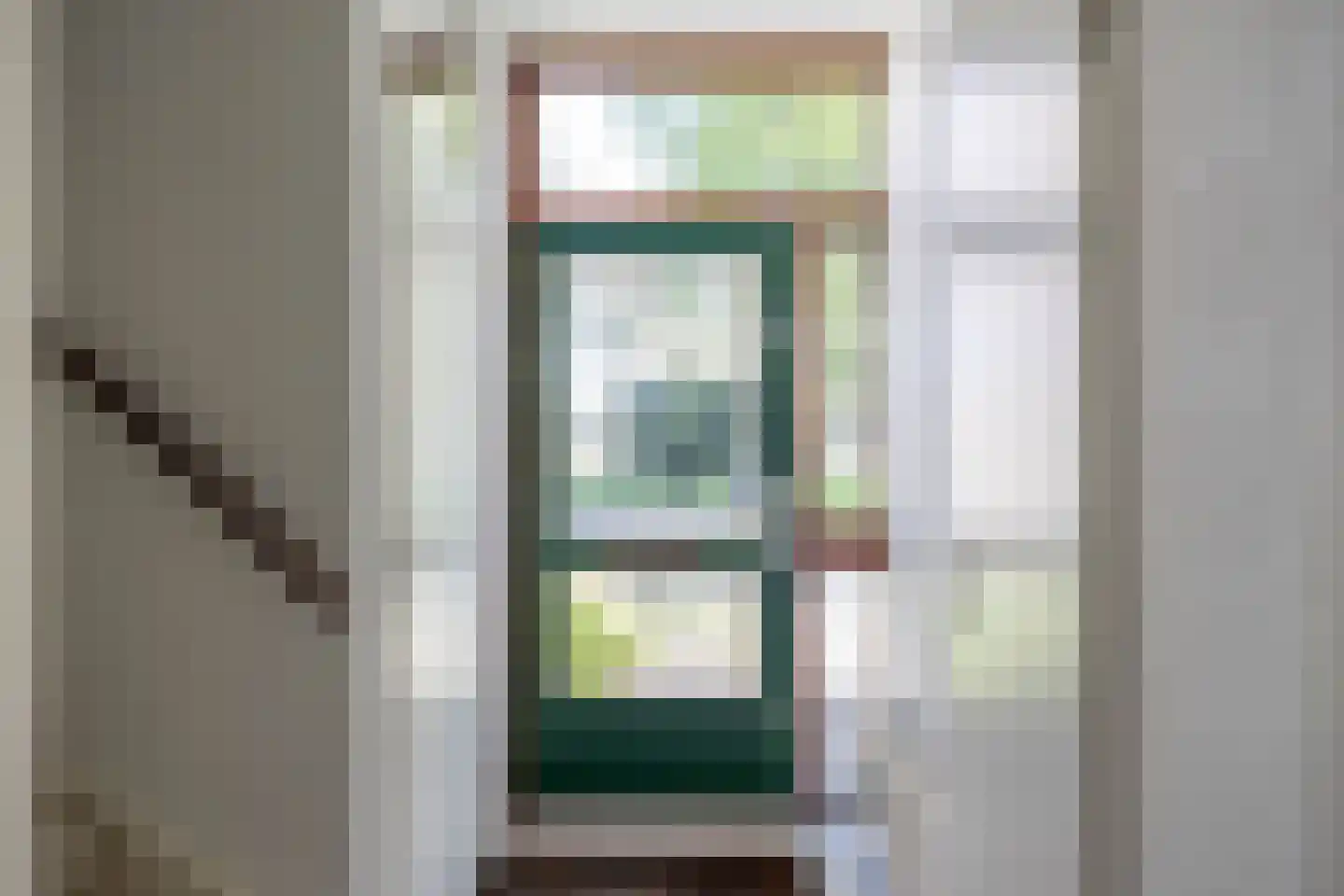 Ten Oeverlaan 2 Groningen thumbnail 5