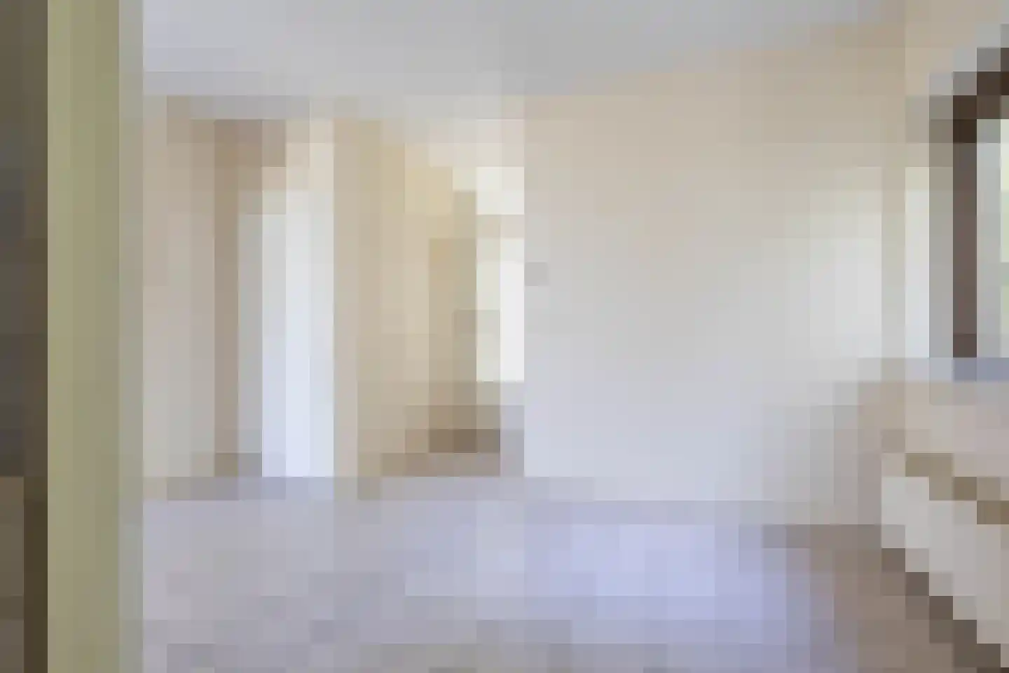 Ten Oeverlaan 2 Groningen thumbnail 7
