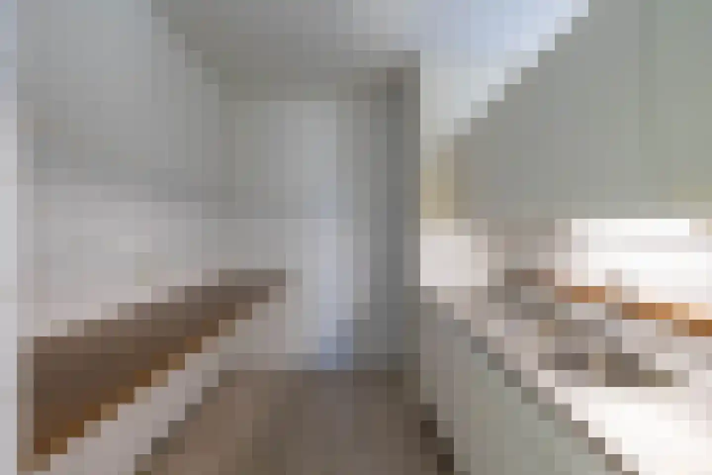 Ten Oeverlaan 2 Groningen thumbnail 8