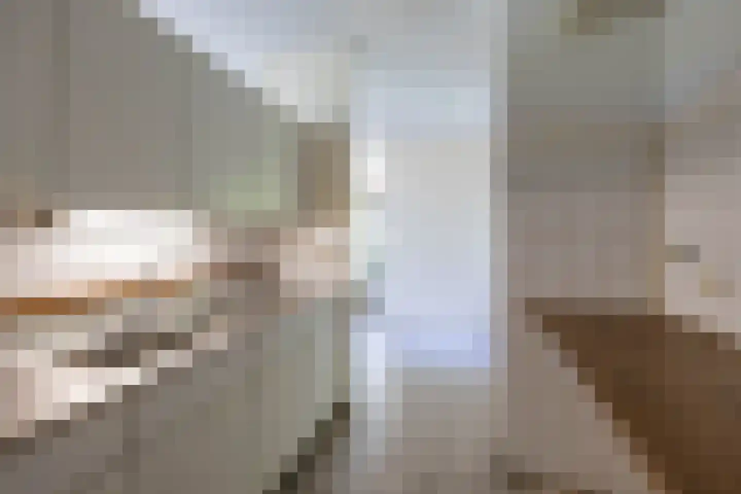 Ten Oeverlaan 2 Groningen thumbnail 9