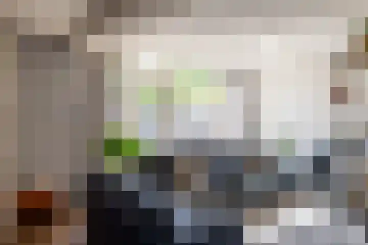 Ten Oeverlaan 24 Groningen thumbnail 11