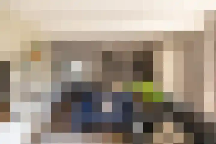 Ten Oeverlaan 24 Groningen thumbnail 12