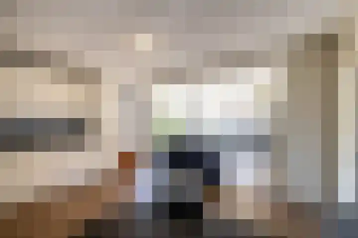 Ten Oeverlaan 24 Groningen thumbnail 13