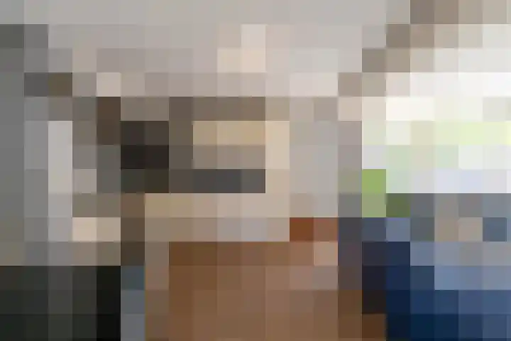 Ten Oeverlaan 24 Groningen thumbnail 14