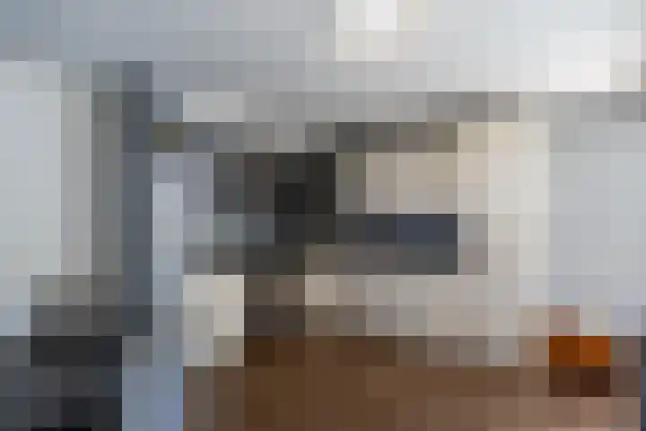 Ten Oeverlaan 24 Groningen thumbnail 15