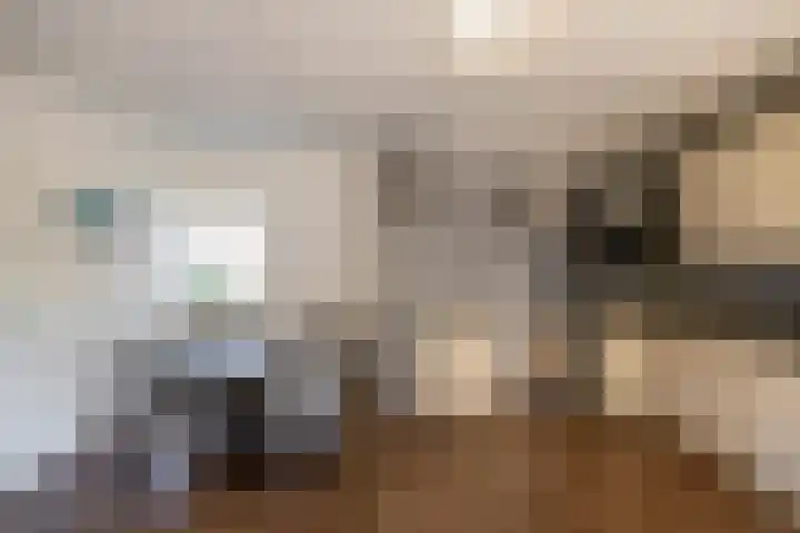 Ten Oeverlaan 24 Groningen thumbnail 16