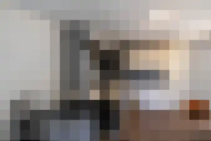 Ten Oeverlaan 24 Groningen thumbnail 17