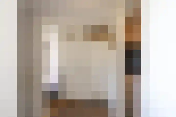Ten Oeverlaan 24 Groningen thumbnail 18