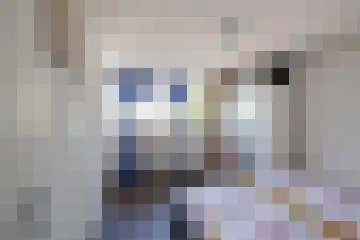 Ten Oeverlaan 24 Groningen thumbnail 20