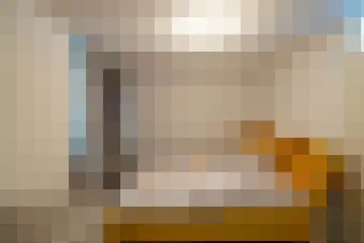 Ten Oeverlaan 24 Groningen thumbnail 21