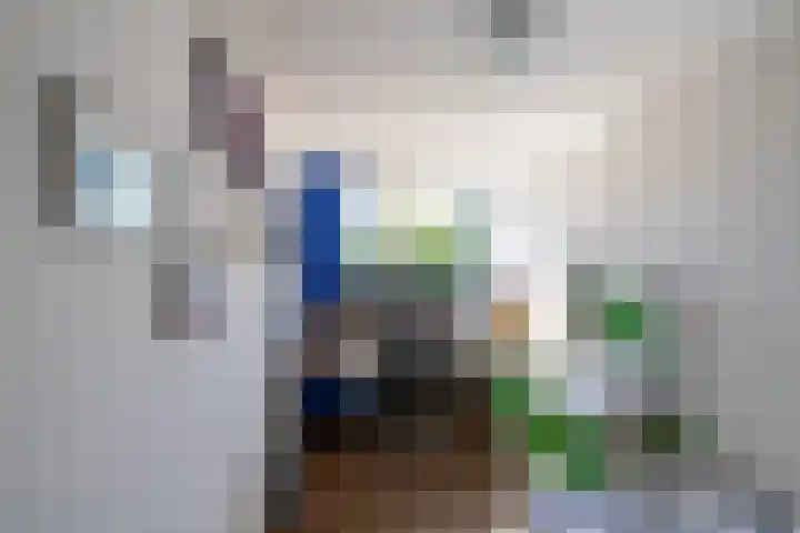 Ten Oeverlaan 24 Groningen thumbnail 22