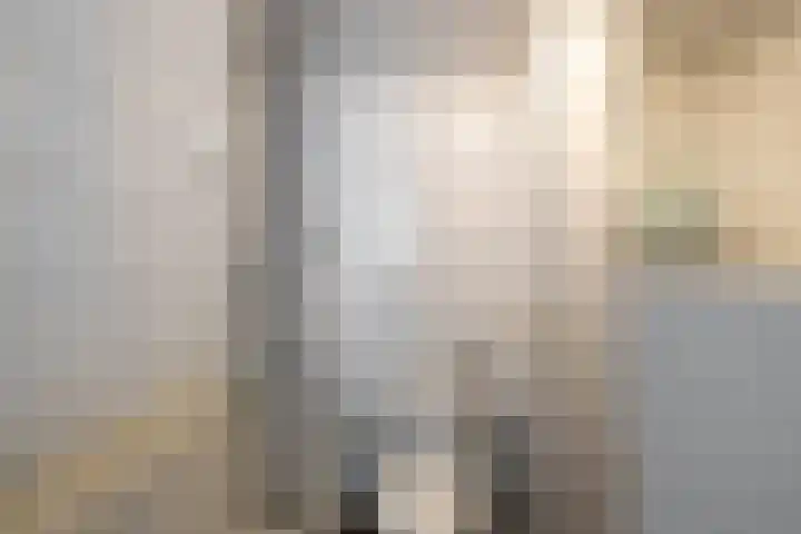 Ten Oeverlaan 24 Groningen thumbnail 23