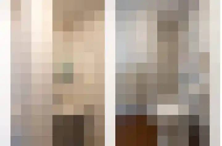 Ten Oeverlaan 24 Groningen thumbnail 24
