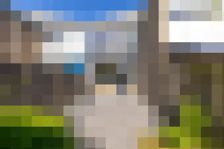 Ten Oeverlaan 24 Groningen thumbnail 27
