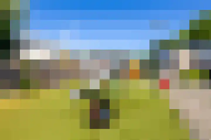 Ten Oeverlaan 24 Groningen thumbnail 28