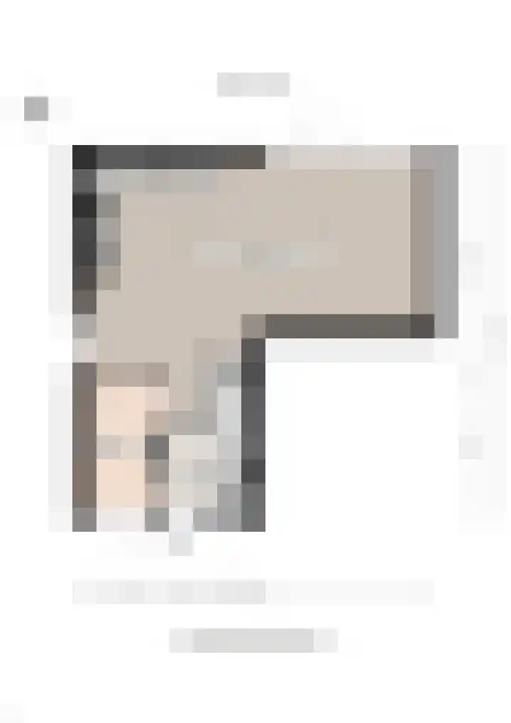 Ten Oeverlaan 24 Groningen thumbnail 29