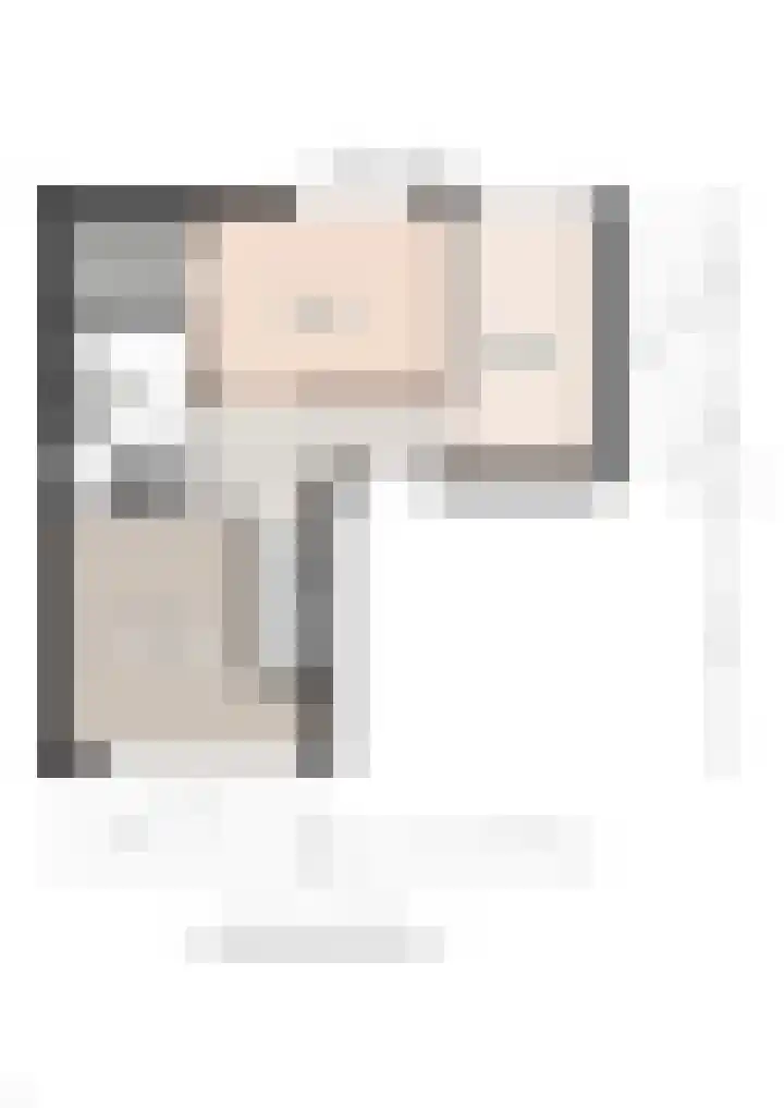 Ten Oeverlaan 24 Groningen thumbnail 30