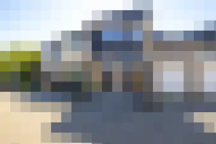 Ten Oeverlaan 24 Groningen thumbnail 4