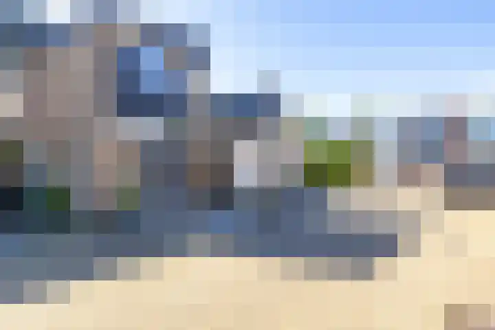 Ten Oeverlaan 24 Groningen thumbnail 6