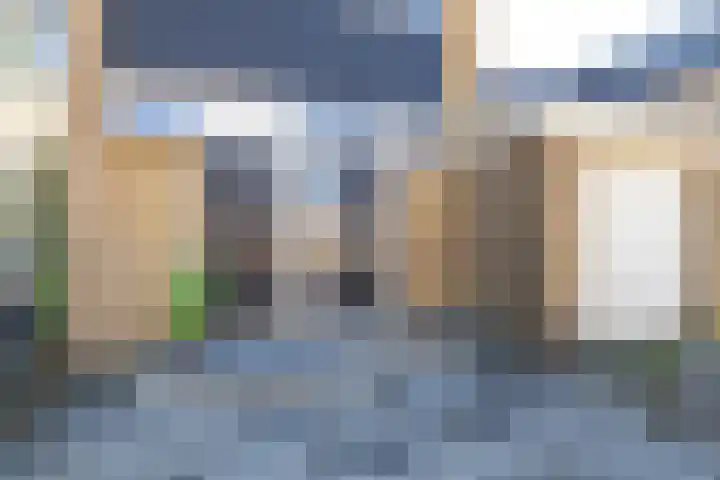 Ten Oeverlaan 24 Groningen thumbnail 7