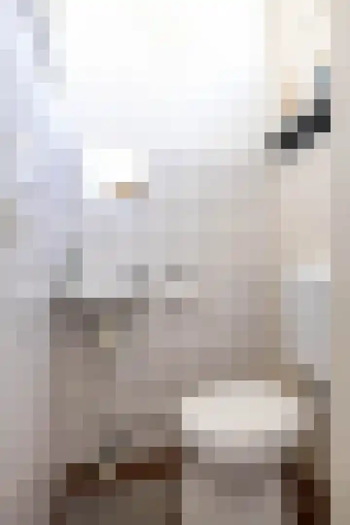 Ten Oeverlaan 24 Groningen thumbnail 9