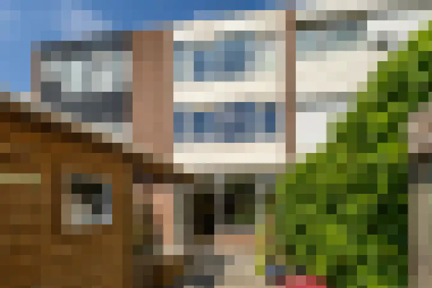 Ten Oeverlaan 28 Groningen