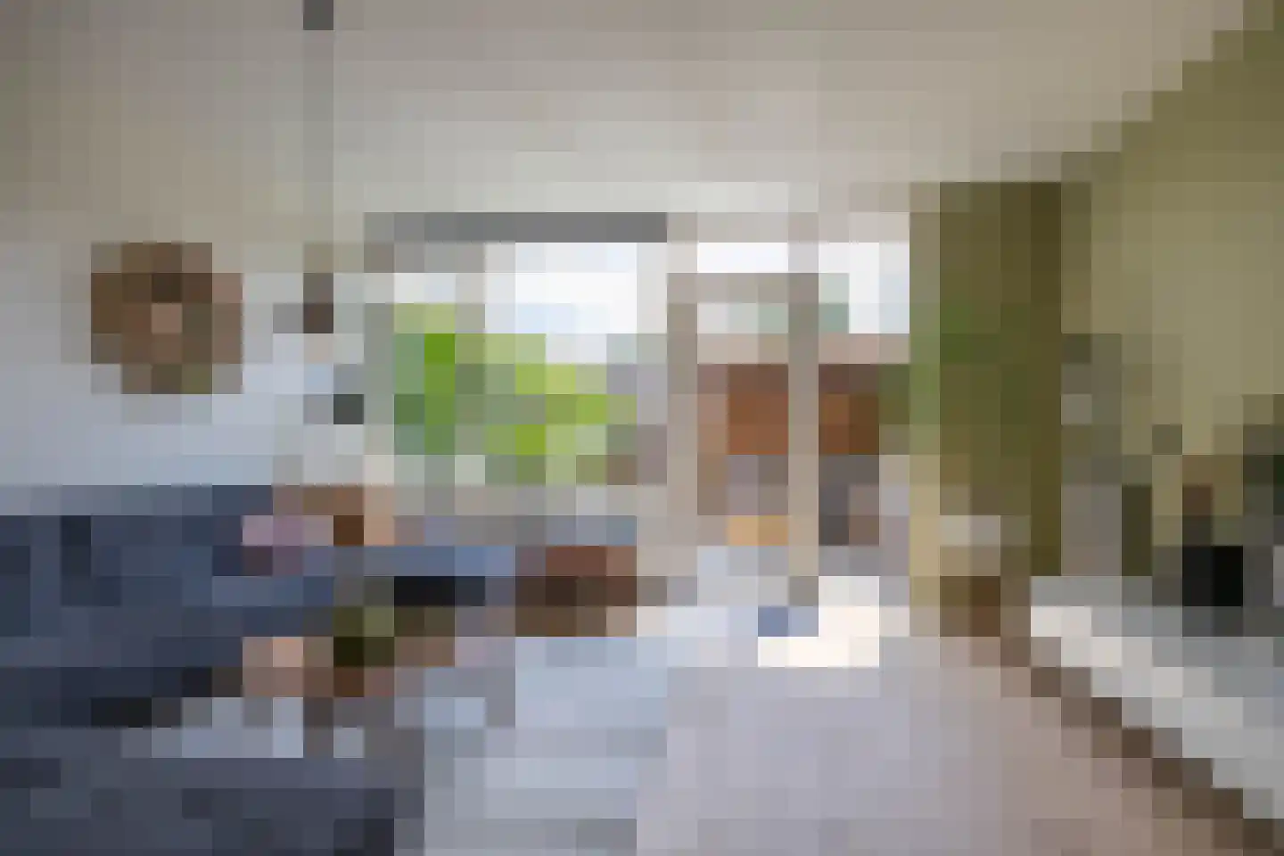 Ten Oeverlaan 28 Groningen thumbnail 11