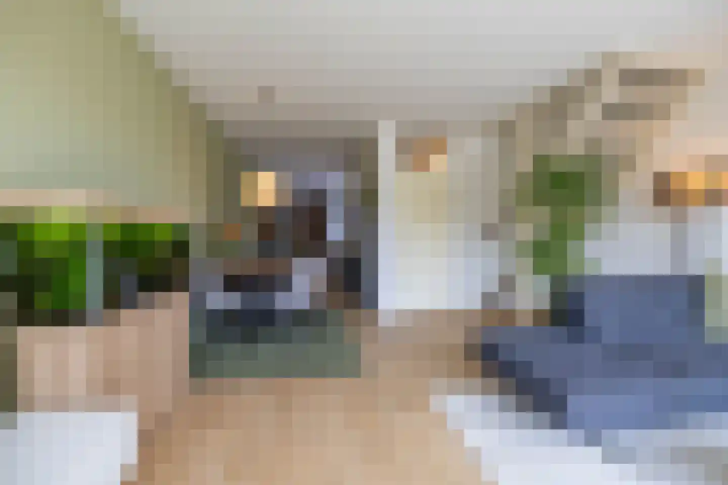 Ten Oeverlaan 28 Groningen thumbnail 12