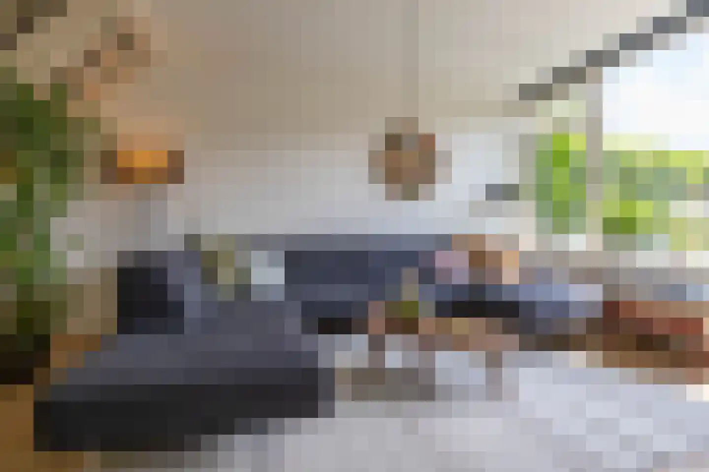 Ten Oeverlaan 28 Groningen thumbnail 13