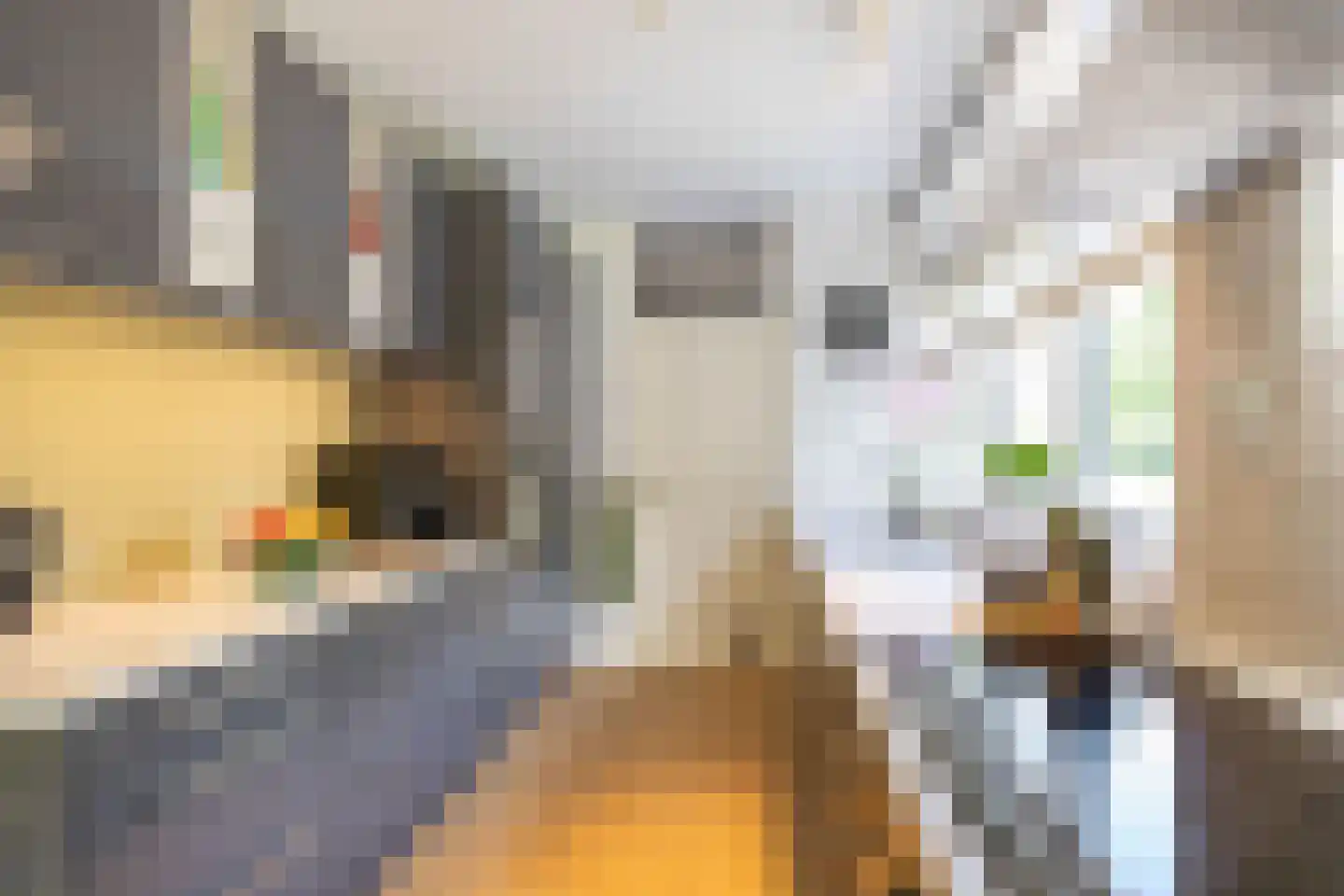 Ten Oeverlaan 28 Groningen thumbnail 14