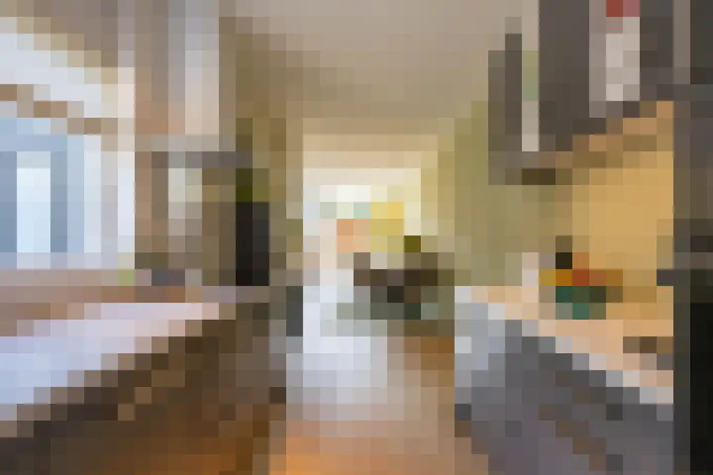 Ten Oeverlaan 28 Groningen thumbnail 15