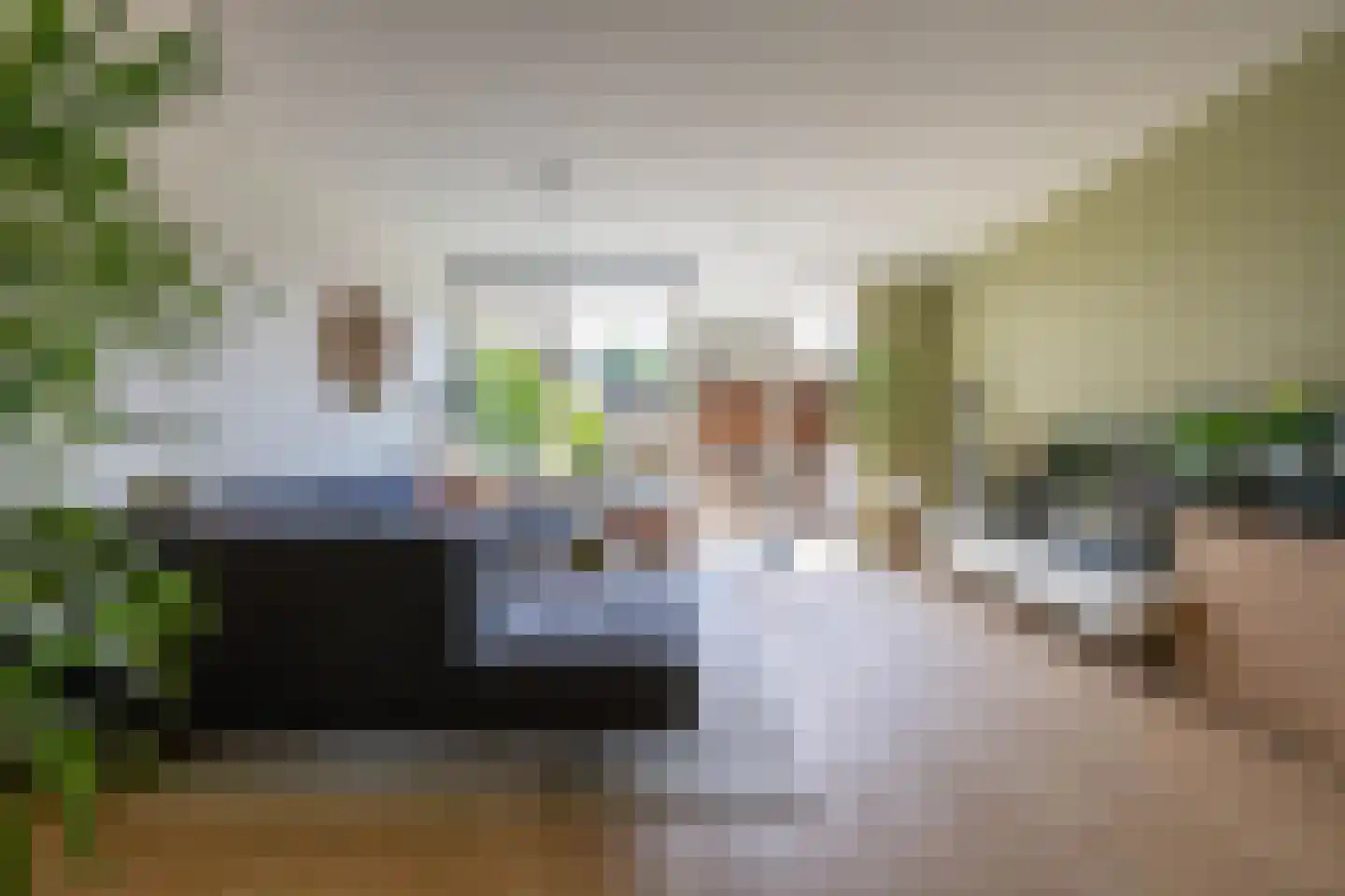 Ten Oeverlaan 28 Groningen thumbnail 16