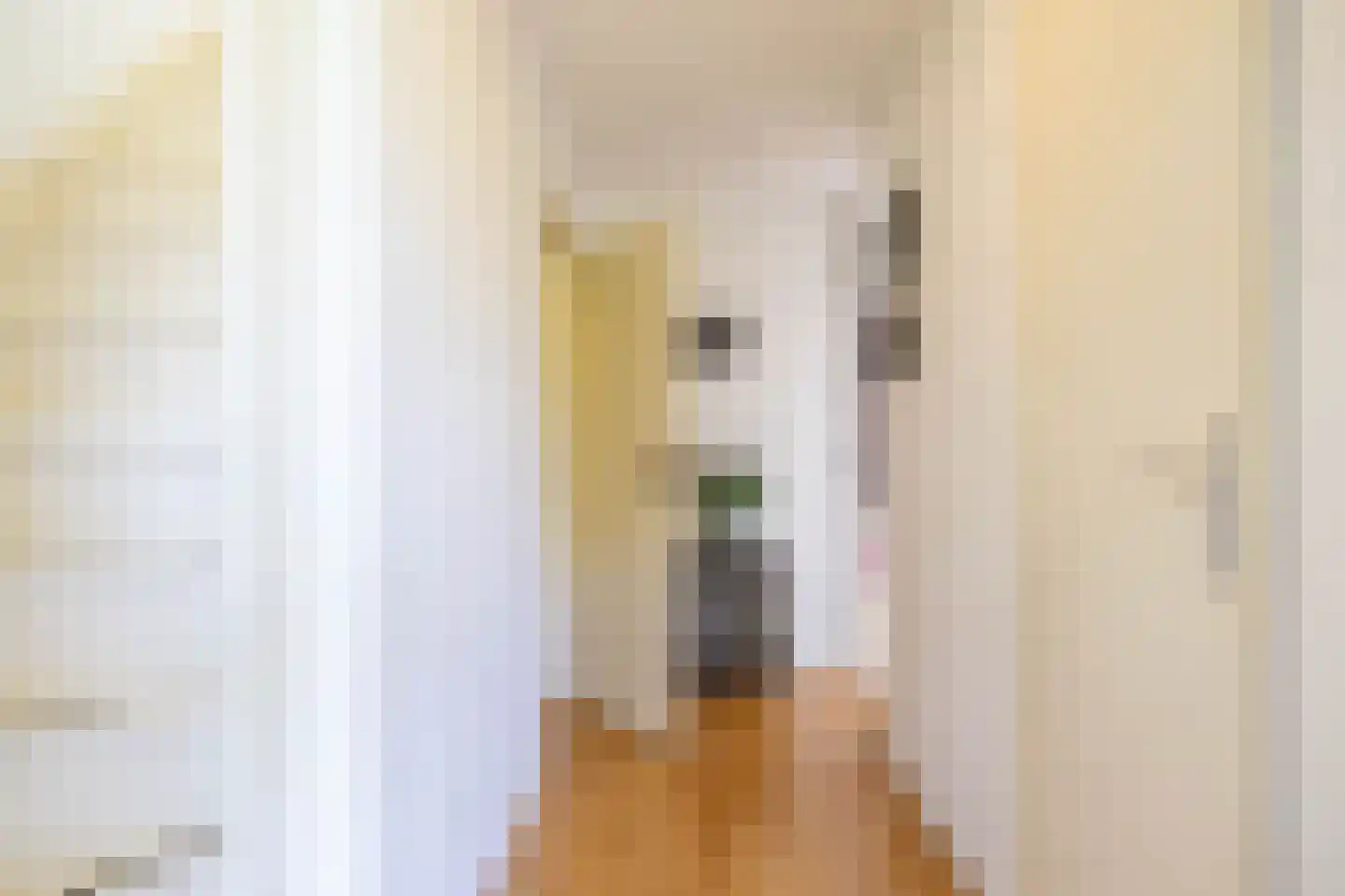 Ten Oeverlaan 28 Groningen thumbnail 20