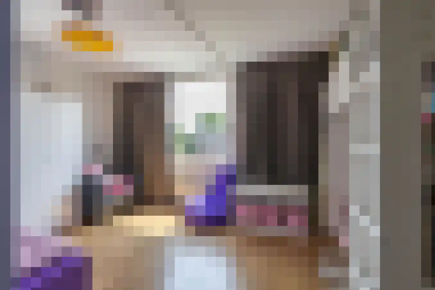 Ten Oeverlaan 28 Groningen thumbnail 21