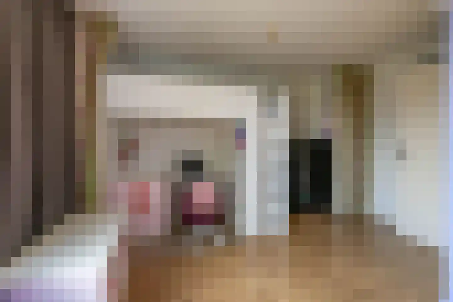 Ten Oeverlaan 28 Groningen thumbnail 22