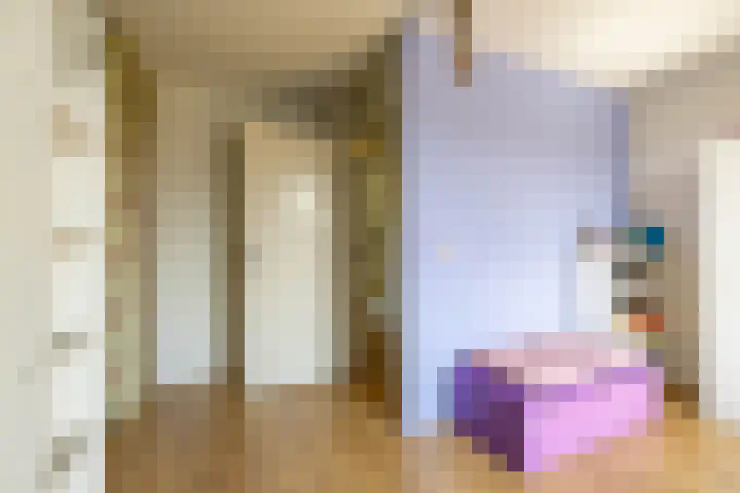 Ten Oeverlaan 28 Groningen thumbnail 23