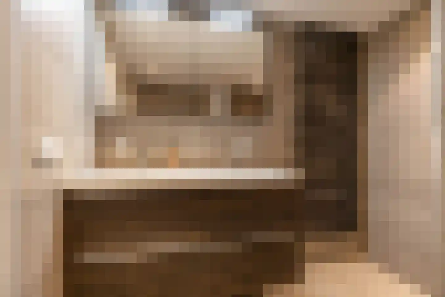 Ten Oeverlaan 28 Groningen thumbnail 26