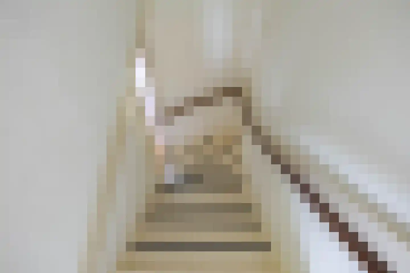 Ten Oeverlaan 28 Groningen thumbnail 27