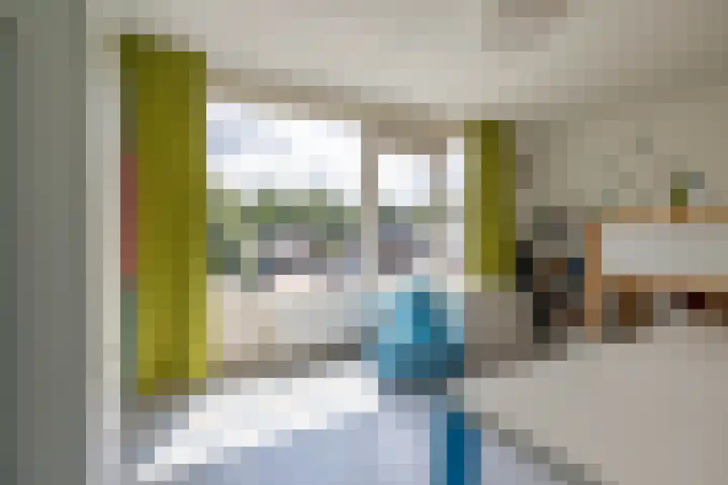 Ten Oeverlaan 28 Groningen thumbnail 28