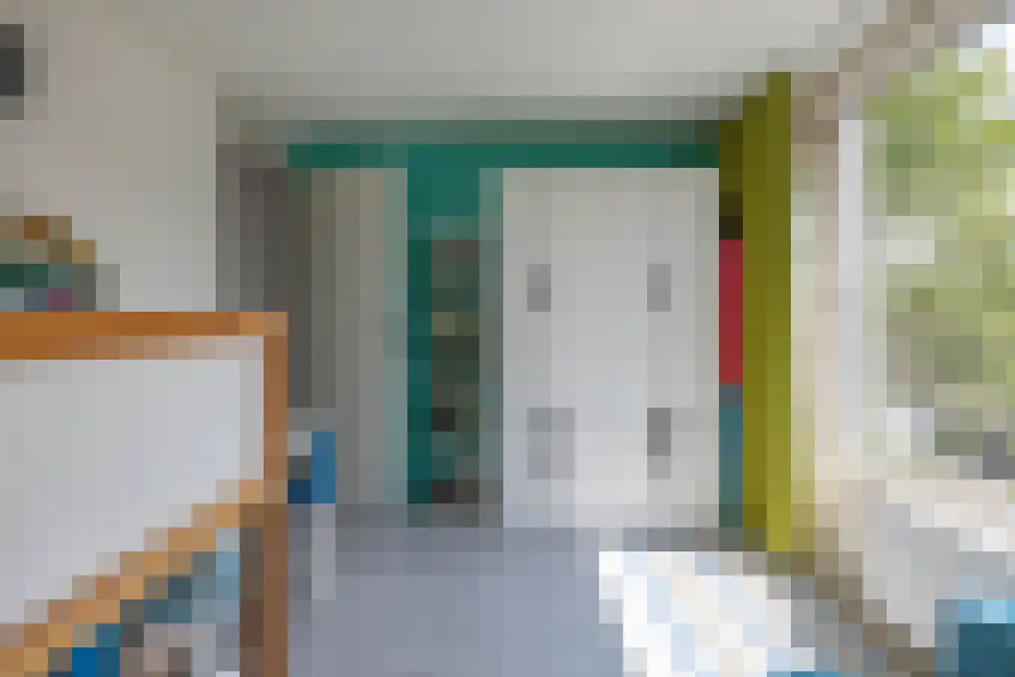 Ten Oeverlaan 28 Groningen thumbnail 29
