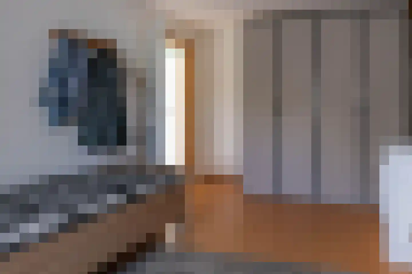 Ten Oeverlaan 28 Groningen thumbnail 30