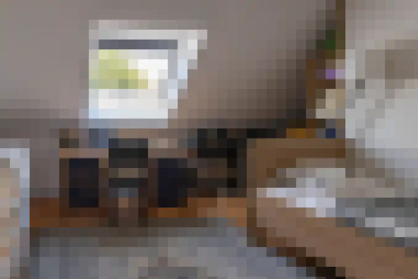 Ten Oeverlaan 28 Groningen thumbnail 31