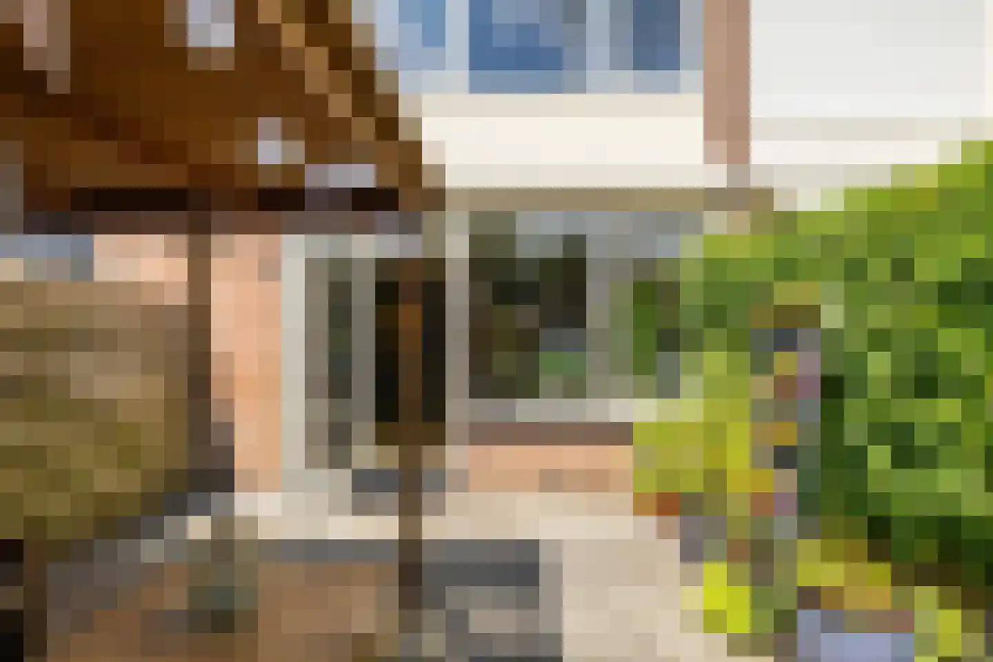 Ten Oeverlaan 28 Groningen thumbnail 33