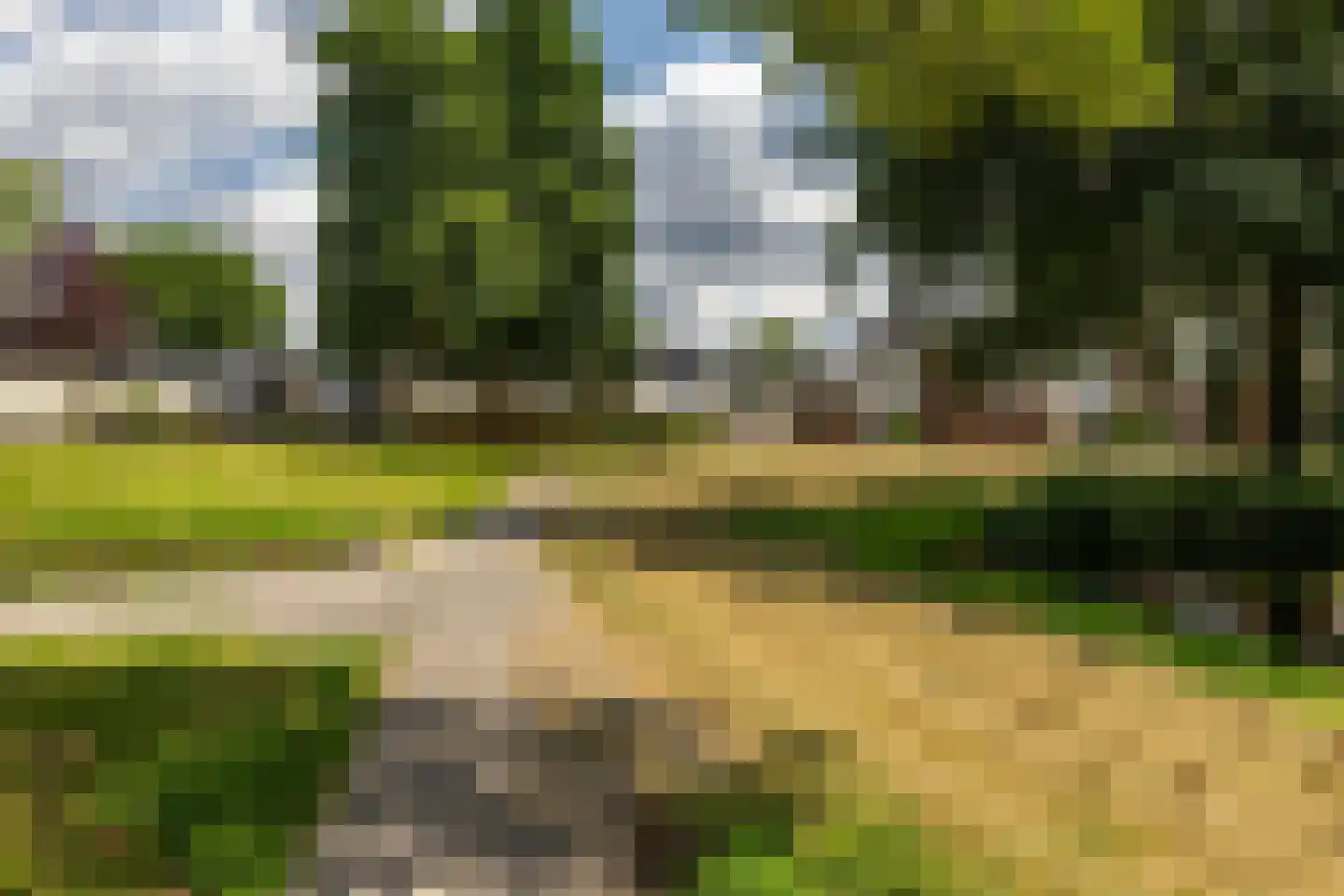 Ten Oeverlaan 28 Groningen thumbnail 36