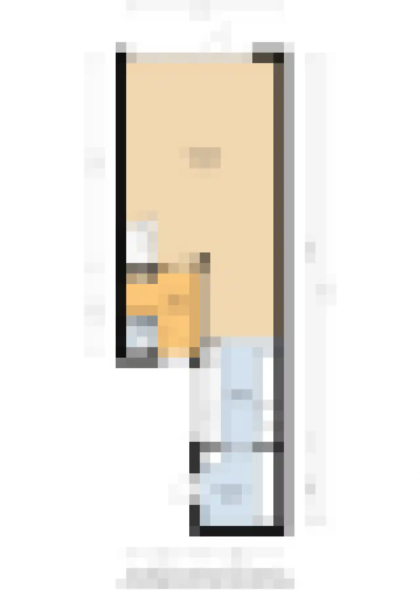 Ten Oeverlaan 28 Groningen thumbnail 37