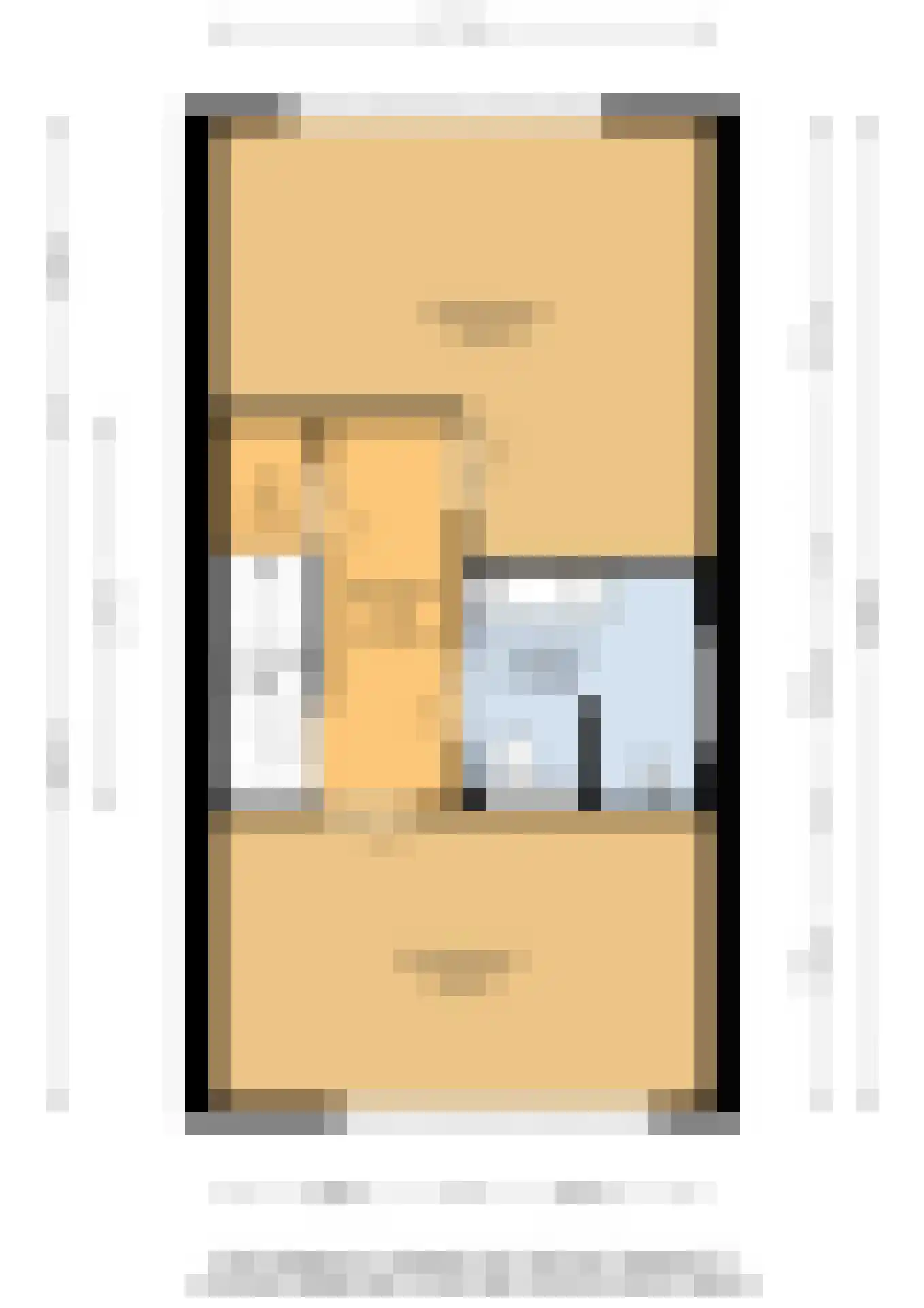 Ten Oeverlaan 28 Groningen thumbnail 38