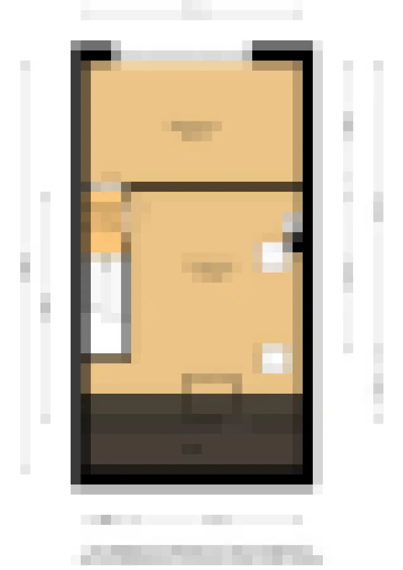 Ten Oeverlaan 28 Groningen thumbnail 39