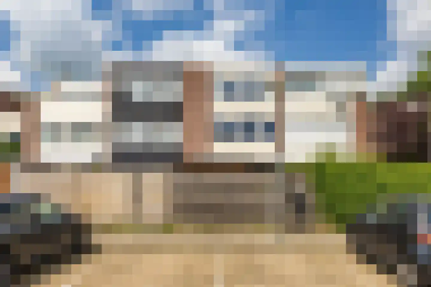 Ten Oeverlaan 28 Groningen thumbnail 4