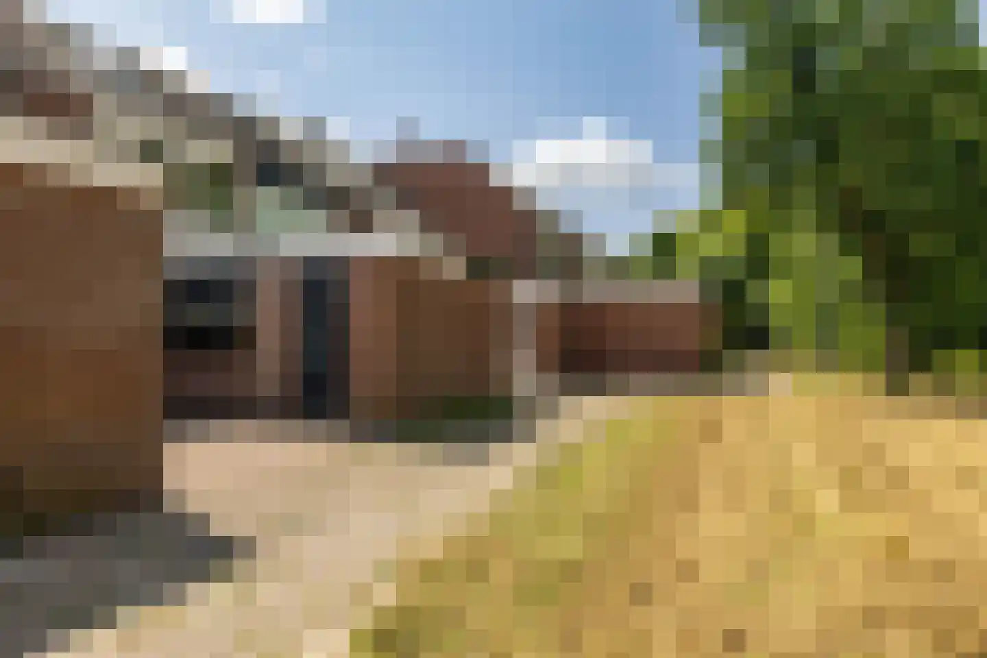 Ten Oeverlaan 28 Groningen thumbnail 6