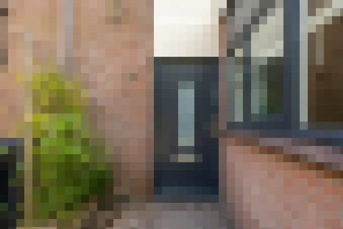 Ten Oeverlaan 28 Groningen thumbnail 7